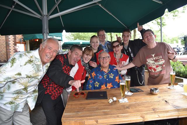 min 2017 05 21 venlo 082